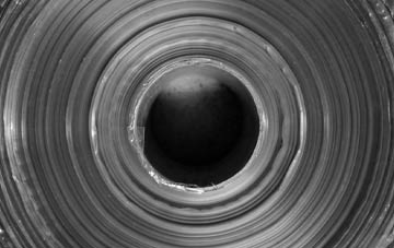 Clodock edpm waterproofing