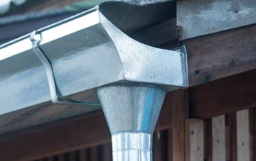 Clodock guttering companies