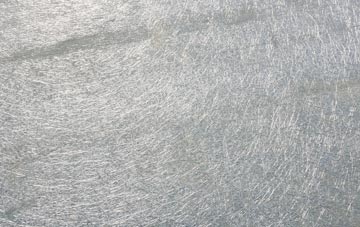 Clodock laminate fibreglass or shingles?