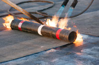 free Clodock roof quotes