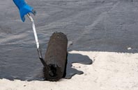 find the best Clodock roofing companies