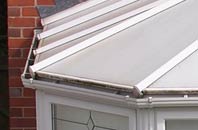 find rated Clodock insulation companies