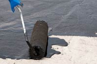 find rated Clodock roof sealing companies