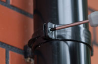 Clodock gutter installers