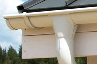 free Clodock gutter installer quotes