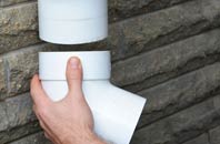 rated Clodock guttering companies
