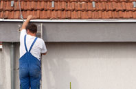free Clodock gutter repair quotes