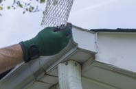 rated Clodock guttering repair companies