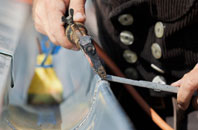 Clodock lead roof quotes