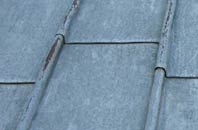 find rated Clodock lead roofing companies