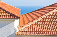 free Clodock roof tile quotes