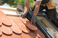 Clodock tiled roofing companies