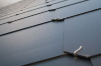 free Clodock slate tile quotes