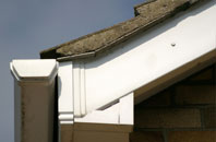 free Clodock soffit quotes