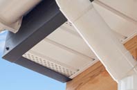find rated Clodock soffit companies